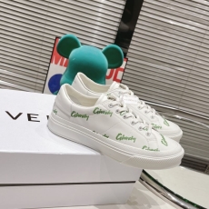 Givenchy Shoes